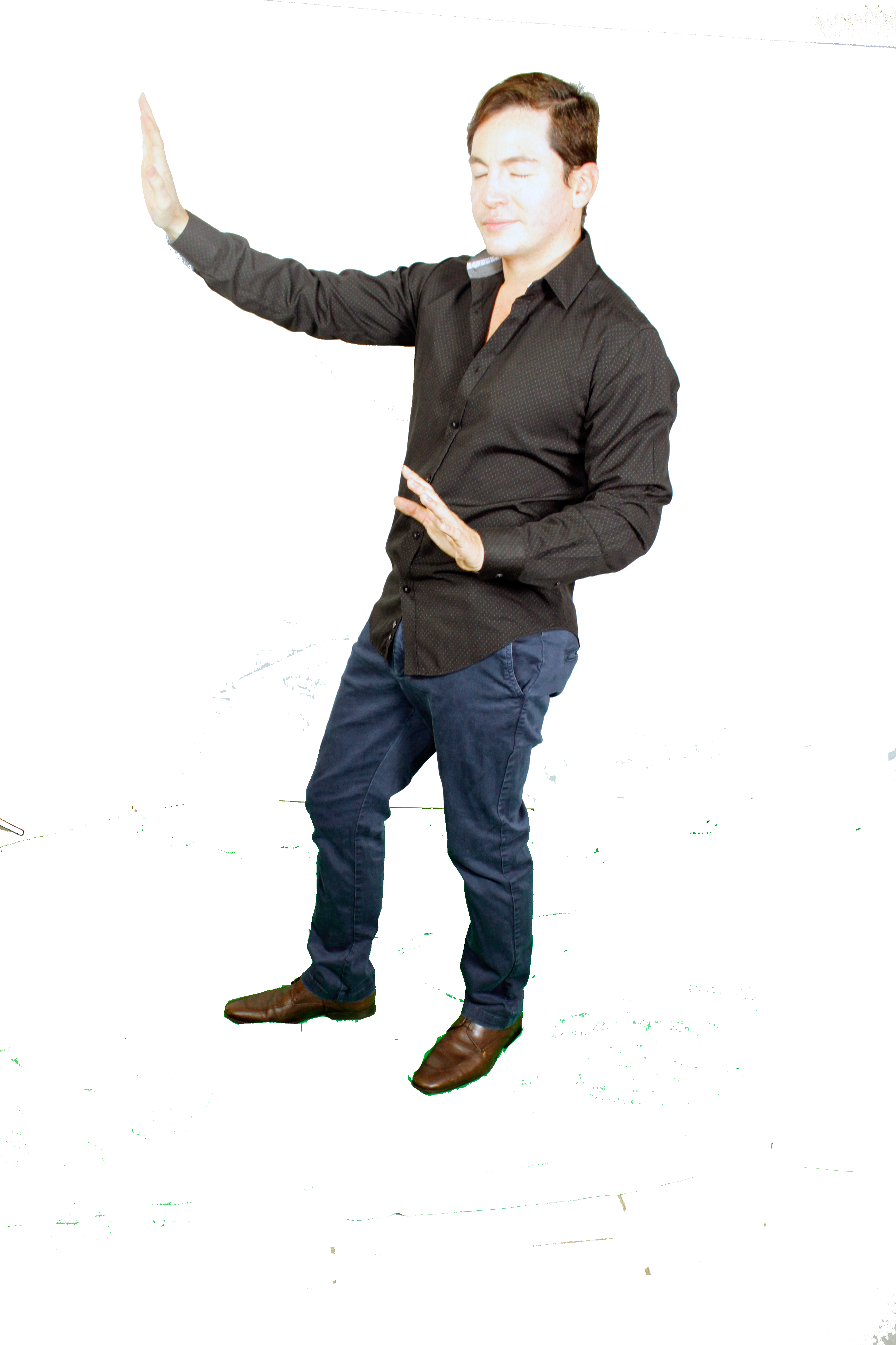 Para el Programa ReWire