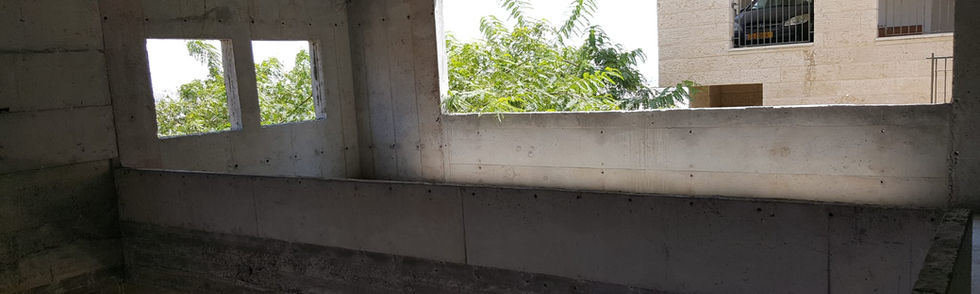 WhatsApp Image 2021-09-21 at 23.43.32 (1).jpeg