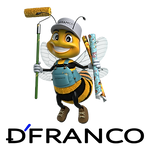 D.png