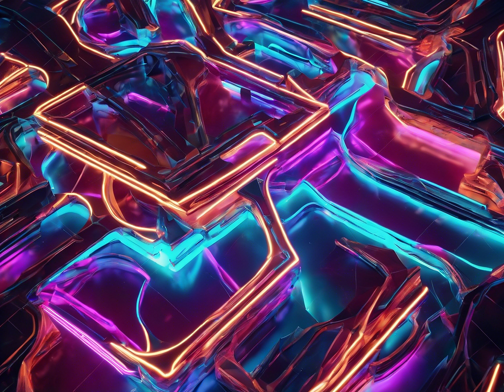 ree