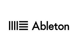 ableton.jpg