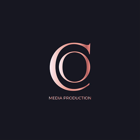 Caro Media Production Logo.jpg