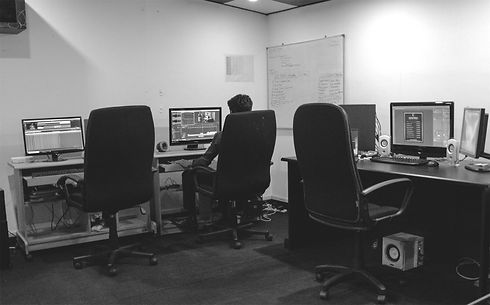 newly opened office.jpg