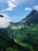 Glacier Stream.jpg