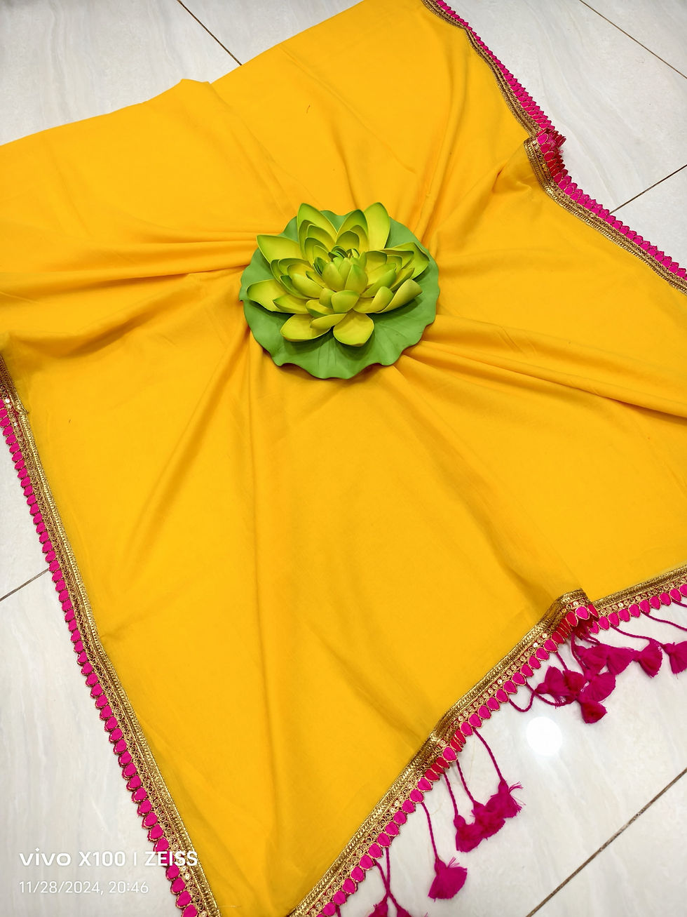 db Mull Mull Cotton Sarees