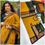 Thumbnail: db Cotton Body Butta Saree