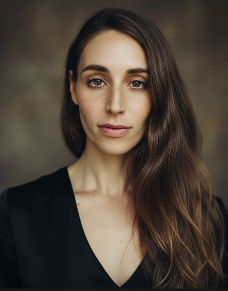 Screenshot 2026-01-17 212813.png