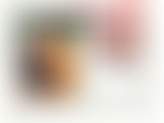 2018.09.29. カテリーナコンサート＆ウクライナ料理