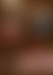 2017.02.12 Valentine Duo Concert