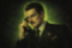 aelfred-phone.jpeg