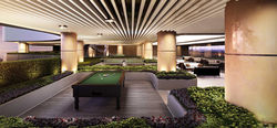 air_amenities-2