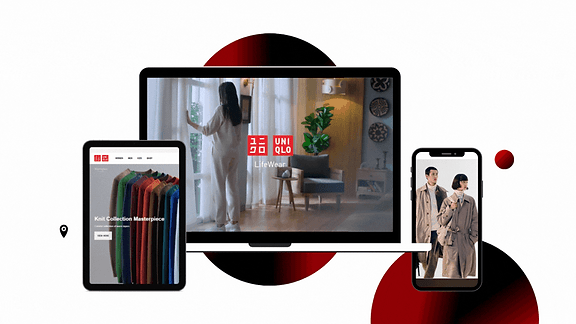 SDM-Uniqlo.gif