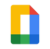 ohd.png