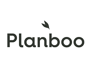 Untitled design (1).png