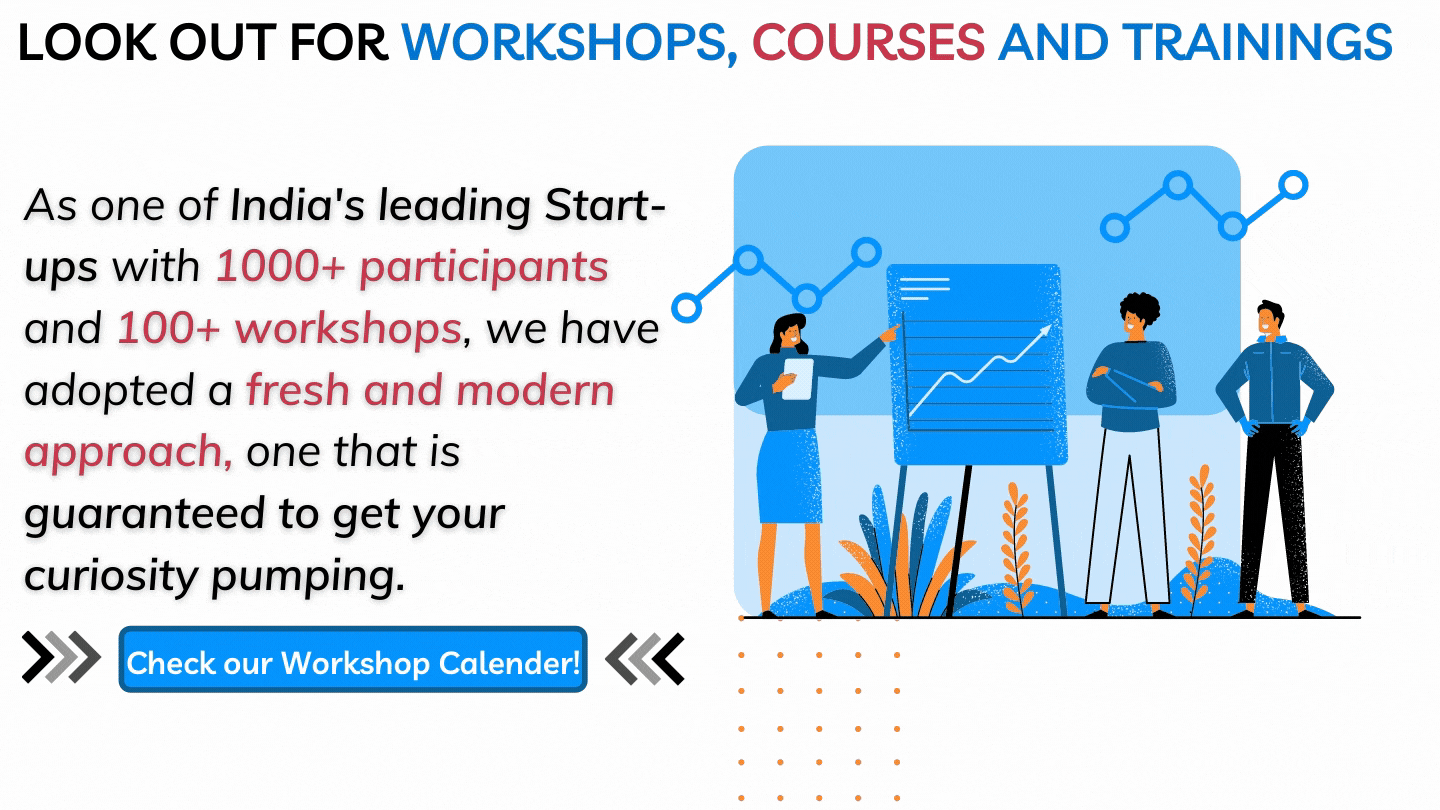 website ppt SS (1).gif
