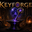 Autorenbild: KeyForge