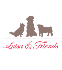 Luisa&Friends
