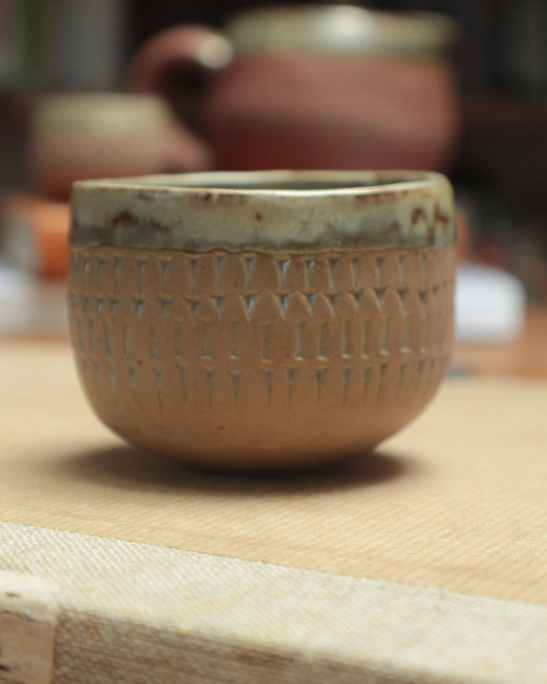 Bol Collection Mésopotamia