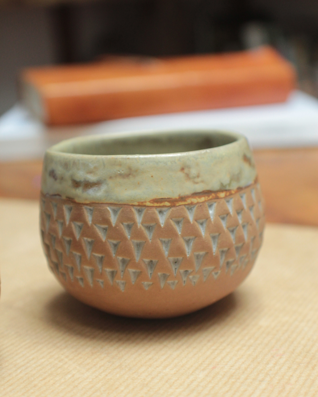 Bol Collection Mésopotamia