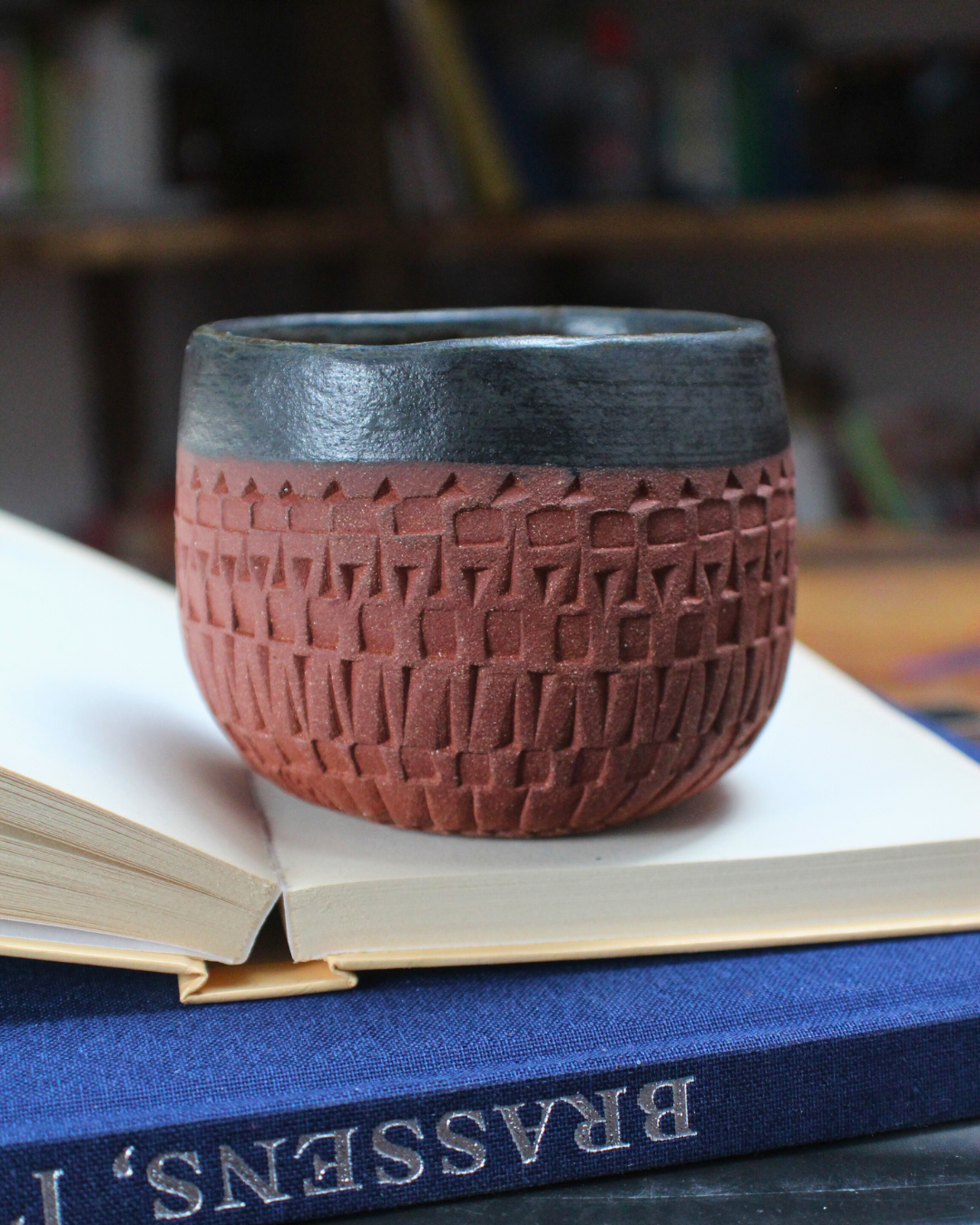 Collection "Mésopotamia" 2026