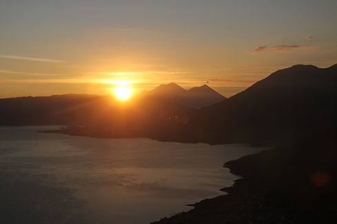 IMG_7798.JPG