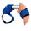 Thumbnail: Figure 8 Lifting Straps