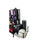 Thumbnail: Yoga Mat Storage Racks,Home Gym Storage Rack