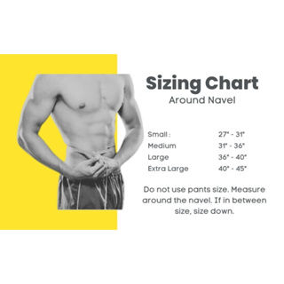Thumbnail: Evgen Dip Belt: Your Ultimate Companion for Weightlifting,