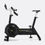 Thumbnail: Concept 2 BikeErg Concept2 C2 Bike ERG Free Assembly Delivery