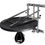 Thumbnail: MMB Boxing Precision Adjustable Speed Bag Platform