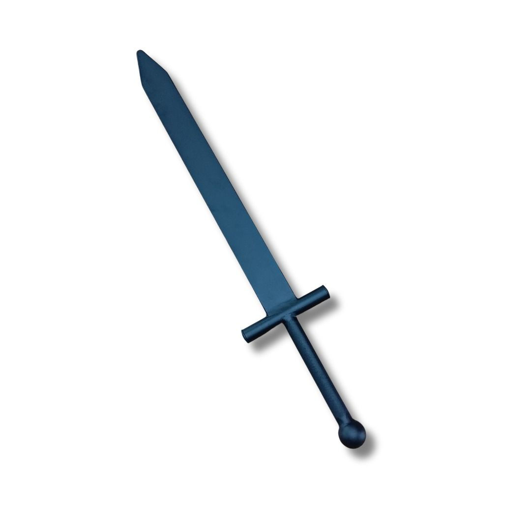 Power Mace Sword Strength Training Equipment