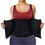 Thumbnail: [READY STOCK] Women Waist Trainer Vest