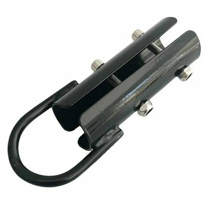 Thumbnail: 38mm*12m/15m Climbing Rope Sled Power Rope HYROX