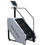 Thumbnail: Mountaineering Climbing Machine