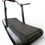 Thumbnail: MMB Aeres Professional Smart Curved Treadmill | Non-Motorized | HD Touch Screen