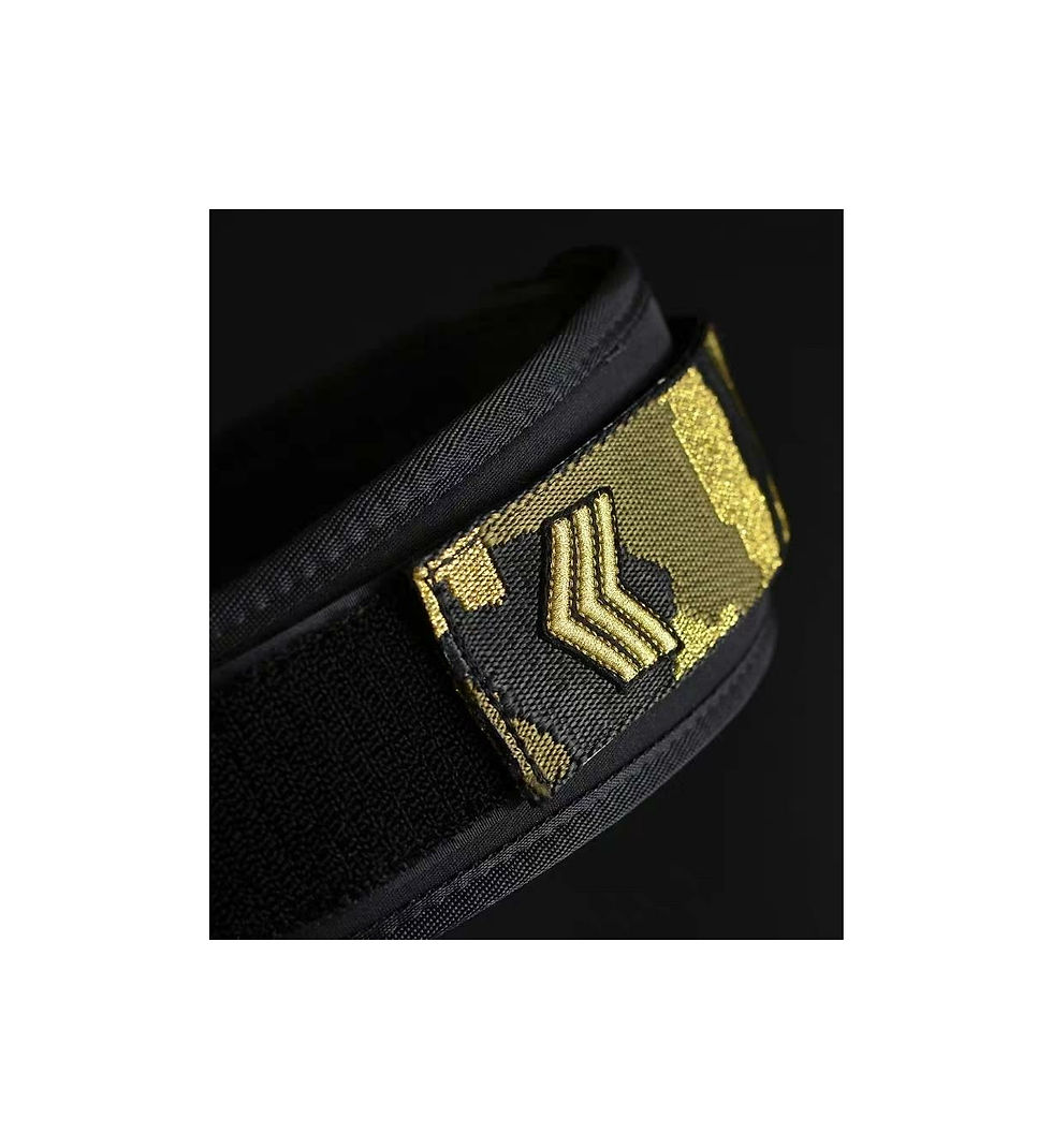 Thumbnail: Provides back support while being super comfortable