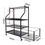 Thumbnail: Yoga Mat Storage Racks,Home Gym Storage Rack