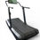Thumbnail: MMB Aeres Professional Smart Curved Treadmill | Non-Motorized | HD Touch Screen