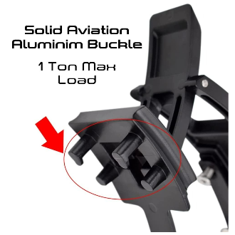 Thumbnail: Moamoaboa GOGS Series Weighlifting Belt Genuine Leather Belt 13mm