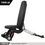 Thumbnail: MMB 2000 Adjustable Gym Bench