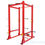 Thumbnail: Heavy Duty Power Rack Cage (Full/ Half/ Single)