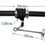Thumbnail: MMB Wrist Forearm Blaster Strength Trainer