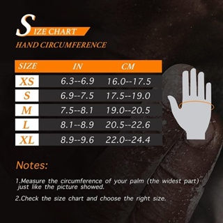 Thumbnail: Moamoaboa Workout Gloves for Men and Women