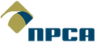 NPCA Certified. National Precast Concrete Association certified