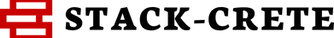 Original on Transparent.png