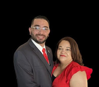 Updated photo_Johnny.jpg