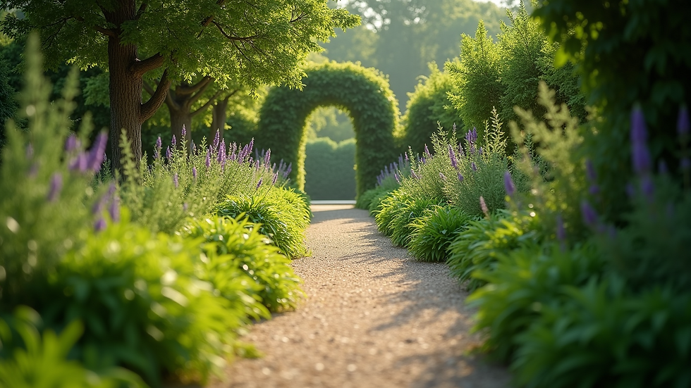 Purchase Adam's New Eden: A Daughter's Tribute