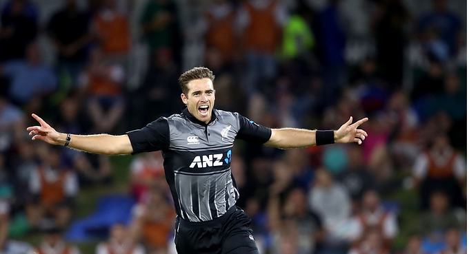 5 Internationally Successful Players Who Underperformed in IPL