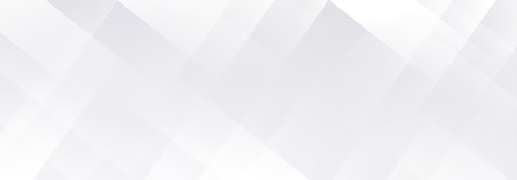 abstract-geometric-white-and-gray-on-light-silver-gradient-background-modern-banner-design