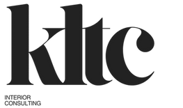 KLTC.png